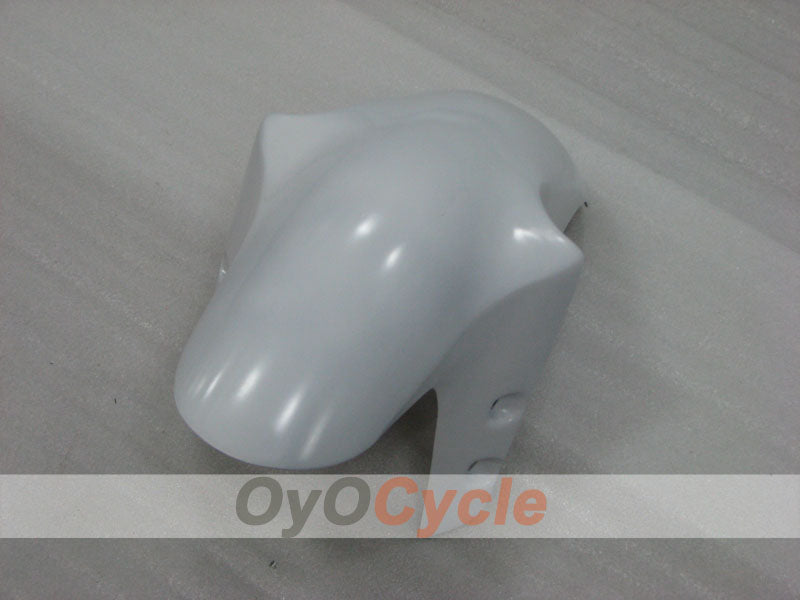 Front Fender Fairing For Yamaha 98-99 YZF-R1 #OYO87911719 Main image