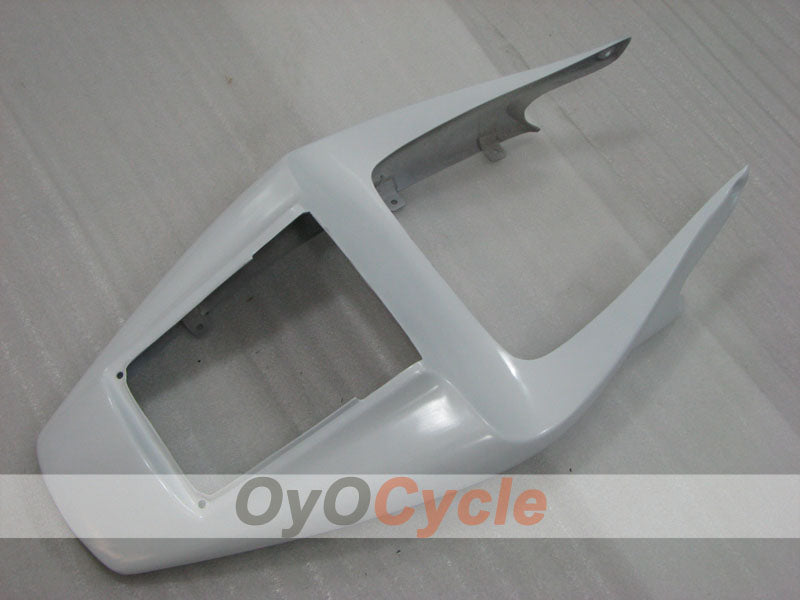 Rear Tail Fairing For Yamaha 98-99 YZF-R1 #OYO87911721 Main image
