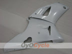 Left & Right Side Fairing For Yamaha 98-99 YZF-R1 #OYO87911715