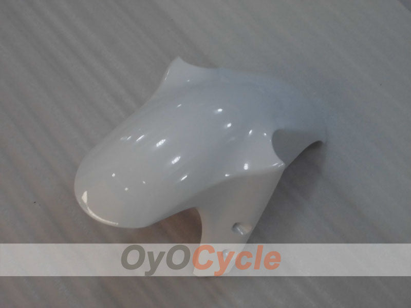 Front Fender Fairing For Yamaha 98-99 YZF-R1 #OYO87911722 Main image