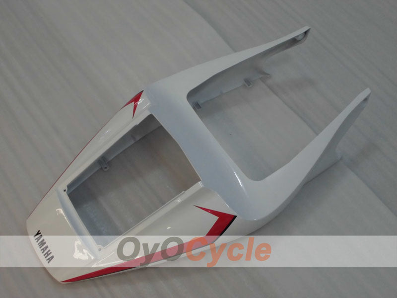 Rear Tail Fairing For Yamaha 98-99 YZF-R1 #OYO87911724 Main image