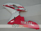 Left & Right Side Fairing For Yamaha 98-99 YZF-R1 #OYO87911725