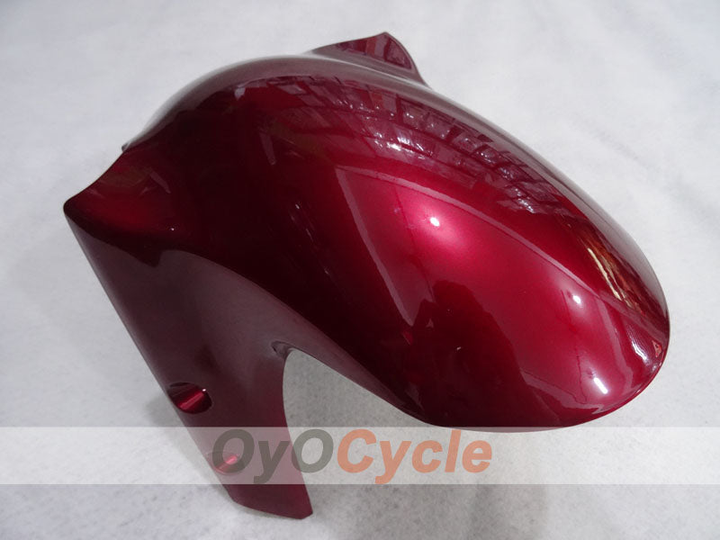 Front Fender Fairing For Yamaha 98-99 YZF-R1 #OYO87911726 Secondary image