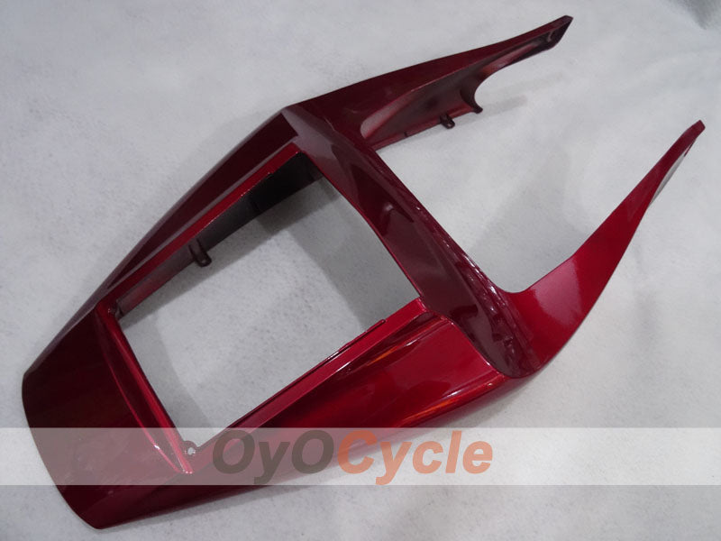 Rear Tail Fairing For Yamaha 98-99 YZF-R1 #OYO87911728