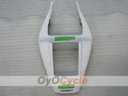 Rear Tail Fairing For Yamaha 98-99 YZF-R1 #OYO87911733
