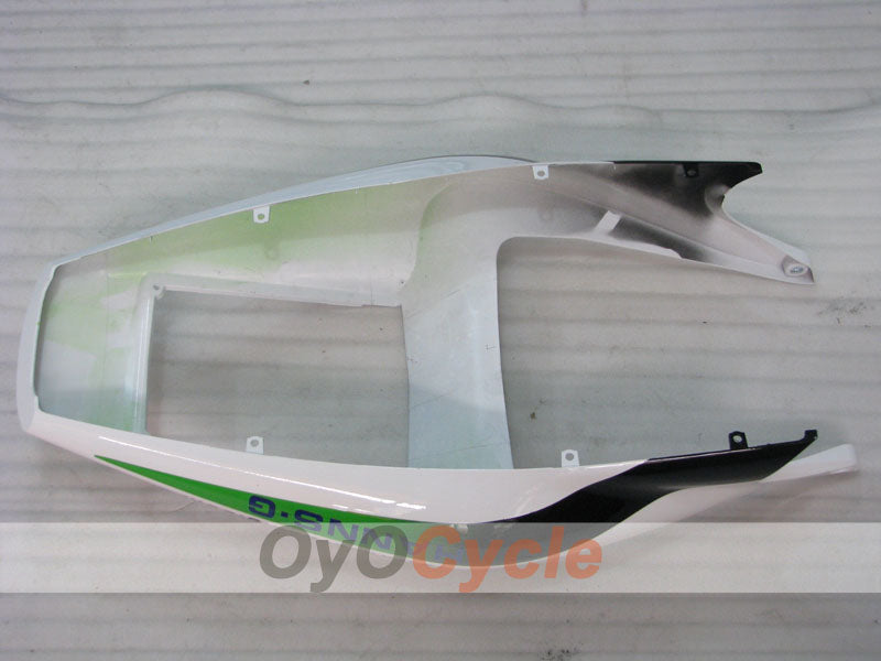 Rear Tail Fairing For Yamaha 98-99 YZF-R1 #OYO87911733