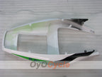 Rear Tail Fairing For Yamaha 98-99 YZF-R1 #OYO87911733