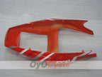 Rear Tail Fairing For Yamaha 98-99 YZF-R1 #OYO87911736