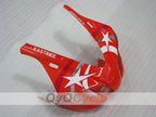 Front Upper Fairing For Yamaha 98-99 YZF-R1 #OYO87911735