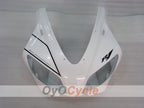 Injection Fairing kit for 98-99 YZF-R1 - Red, White, Black - Factory Style #OYO87905778