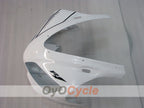 Front Upper Fairing For Yamaha 98-99 YZF-R1 #OYO87911739