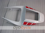 Rear Tail Fairing For Yamaha 98-99 YZF-R1 #OYO87911740