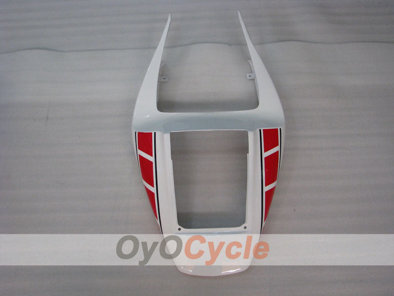 Rear Tail Fairing For Yamaha 98-99 YZF-R1 #OYO87911740