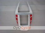 Rear Tail Fairing For Yamaha 98-99 YZF-R1 #OYO87911740