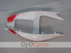 Injection Fairing kit for 98-99 YZF-R1 - Red, White, Black - Factory Style #OYO87905778