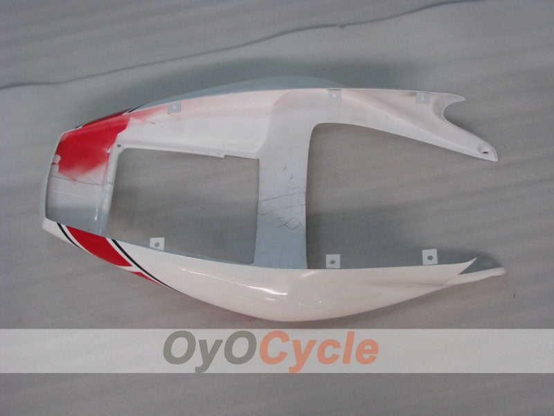 Rear Tail Fairing For Yamaha 98-99 YZF-R1 #OYO87911740