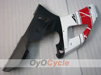 Injection Fairing kit for 98-99 YZF-R1 - Red, White, Black - Factory Style #OYO87905778
