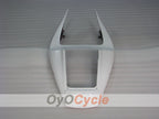 Rear Tail Fairing For Yamaha 98-99 YZF-R1 #OYO87911745