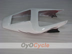 Rear Tail Fairing For Yamaha 98-99 YZF-R1 #OYO87911745