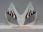 Front Upper Fairing For Yamaha 98-99 YZF-R1 #OYO87911743