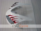 Front Upper Fairing For Yamaha 98-99 YZF-R1 #OYO87911743