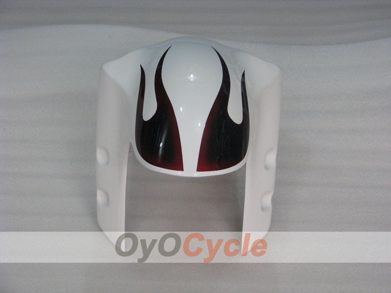 Front Fender Fairing For Yamaha 98-99 YZF-R1 #OYO87911742 Main image