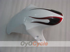 Front Fender Fairing For Yamaha 98-99 YZF-R1 #OYO87911742