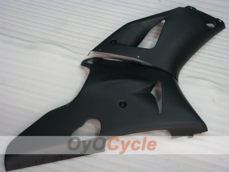 Left & Right Side Fairing For Yamaha 98-99 YZF-R1 #OYO87911751