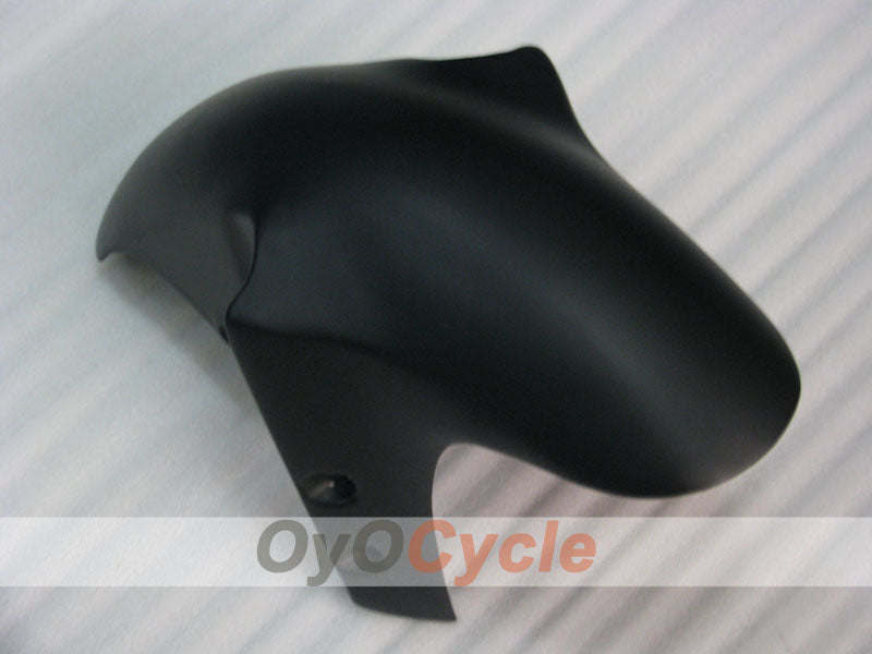 Front Fender Fairing For Yamaha 98-99 YZF-R1 #OYO87911749