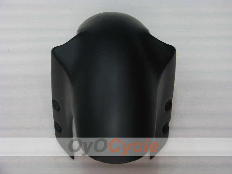 Front Fender Fairing For Yamaha 98-99 YZF-R1 #OYO87911749