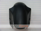 Front Fender Fairing For Yamaha 98-99 YZF-R1 #OYO87911749