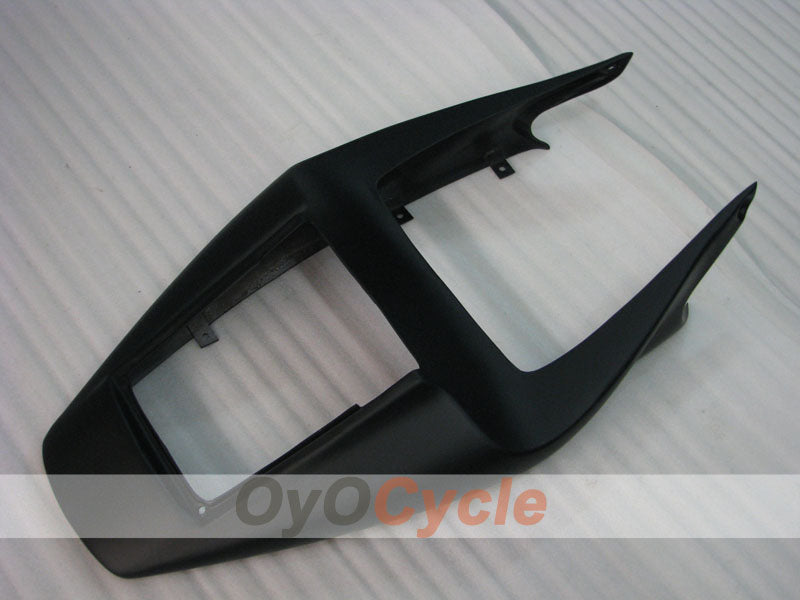 Rear Tail Fairing For Yamaha 98-99 YZF-R1 #OYO87911750