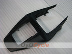 Rear Tail Fairing For Yamaha 98-99 YZF-R1 #OYO87911750
