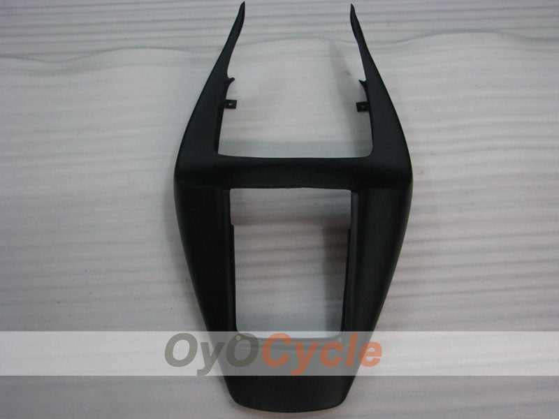 Rear Tail Fairing For Yamaha 98-99 YZF-R1 #OYO87911750 Main image