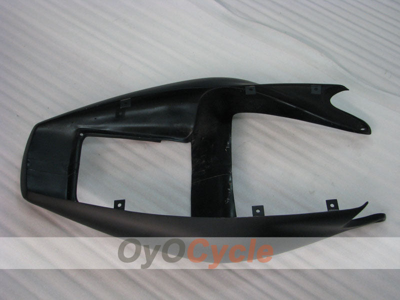 Rear Tail Fairing For Yamaha 98-99 YZF-R1 #OYO87911750