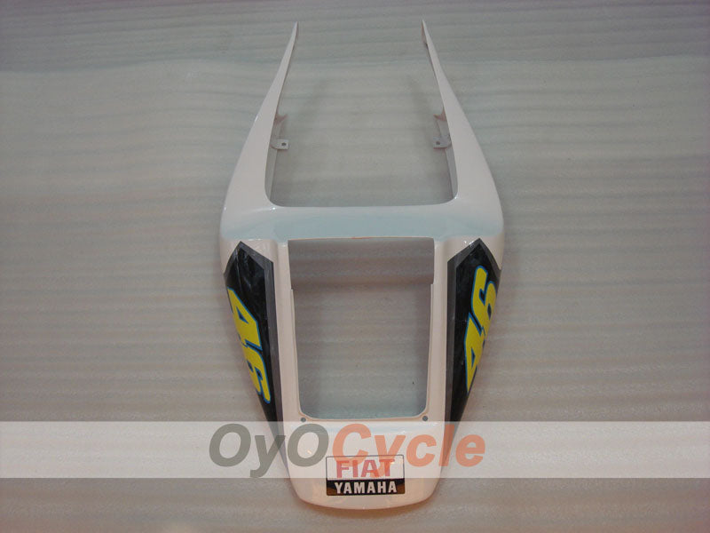 Rear Tail Fairing For Yamaha 98-99 YZF-R1 #OYO87911755