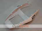 Rear Tail Fairing For Yamaha 98-99 YZF-R1 #OYO87911755