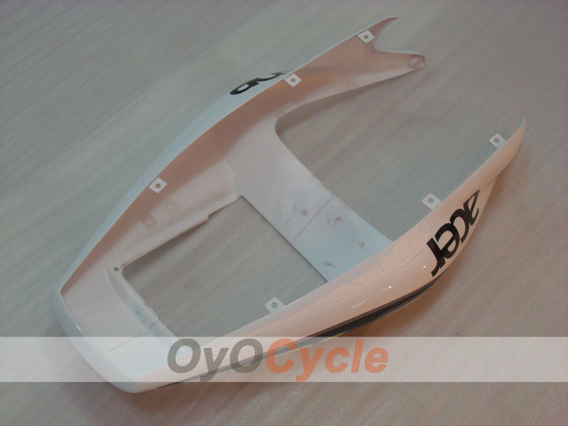 Rear Tail Fairing For Yamaha 98-99 YZF-R1 #OYO87911755