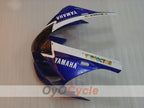 Front Upper Fairing For Yamaha 98-99 YZF-R1 #OYO87911754