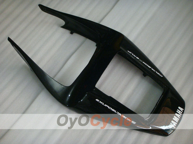 Rear Tail Fairing For Yamaha 98-99 YZF-R1 #OYO87911760