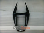 Rear Tail Fairing For Yamaha 98-99 YZF-R1 #OYO87911760