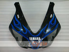 Front Upper Fairing For Yamaha 98-99 YZF-R1 #OYO87911758