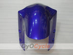 Injection Fairing kit for 98-99 YZF-R1 - Blue, White - Factory Style #OYO87905787