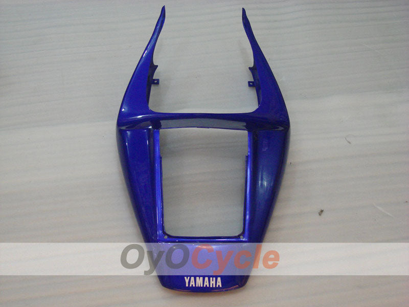 Rear Tail Fairing For Yamaha 98-99 YZF-R1 #OYO87911774