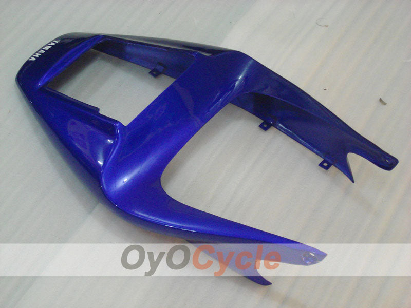 Rear Tail Fairing For Yamaha 98-99 YZF-R1 #OYO87911774 Secondary image