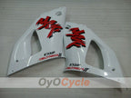 Left & Right Side Fairing For Yamaha 98-99 YZF-R1 #OYO87911783