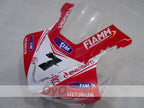 Front Upper Fairing For Yamaha 05 YZF-R6 #OYO87912298
