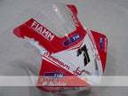 Front Upper Fairing For Yamaha 03-04 YZF-R6 #OYO87912098