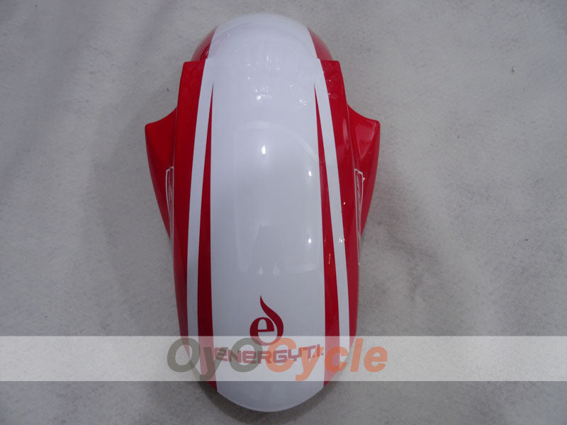 Front Fender Fairing For Yamaha 03-04 YZF-R6 #OYO87912097