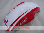 Front Fender Fairing For Yamaha 03-04 YZF-R6 #OYO87912097